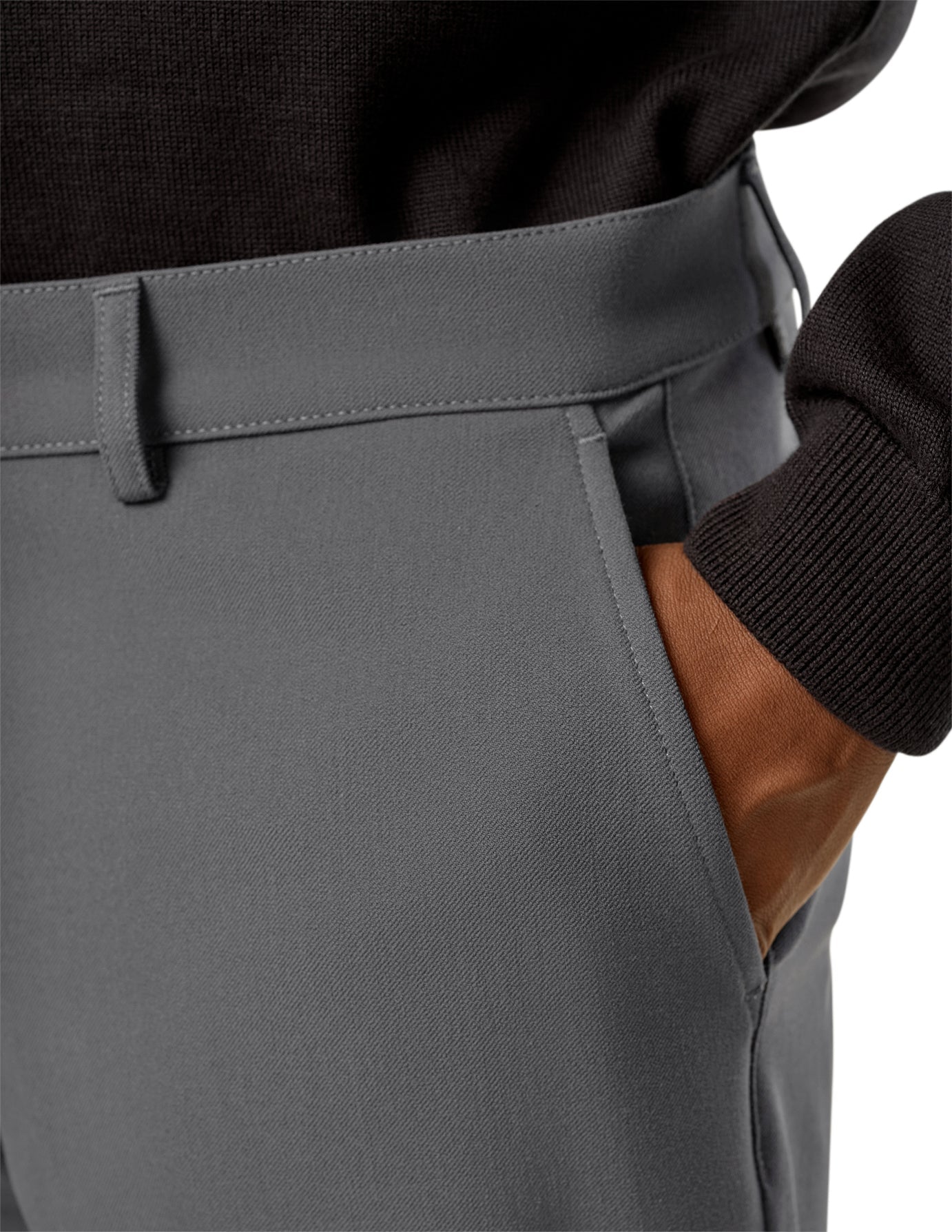GEN2™ Pants Regular Storm Grey